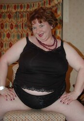 Chris44g Hotel Striptease