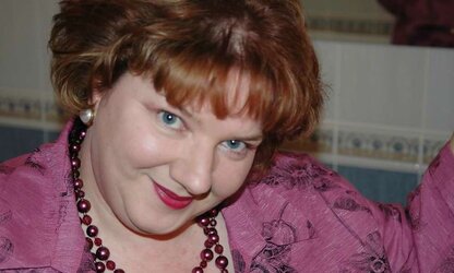 Chris44g Hotel Striptease