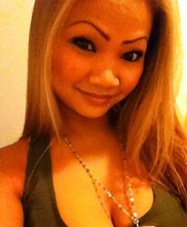 Luxurious caboose big-chested ladies