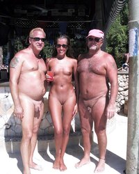 Public Show