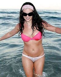 Greatest of Britney Stiffys