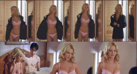 Greatest of Britney Stiffys