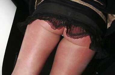 Greatest of Britney Stiffys