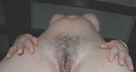 Belles matures