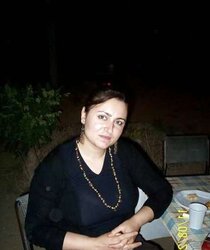 Kirikkale dilberleri
