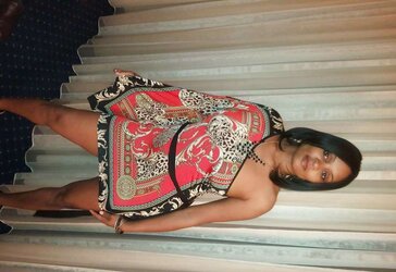 My Phone Pictures