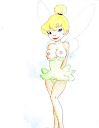 0134- Cartoons -The Creators- Ero