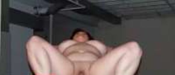 Ex-wifey Maggie