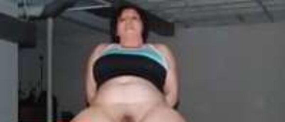 Ex-wifey Maggie