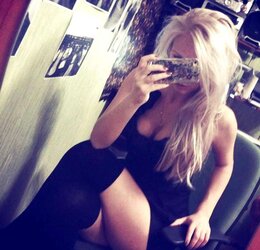 SlutBook February