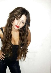 SlutBook February