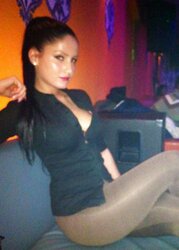 SlutBook February