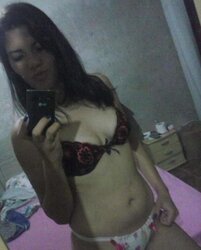 Femmes Brazil