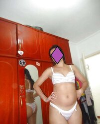Femmes Brazil