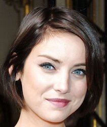 Celeb Jism Targets : Jessica Stroup