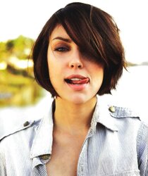 Celeb Jism Targets : Jessica Stroup