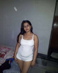 Remarkable indian
