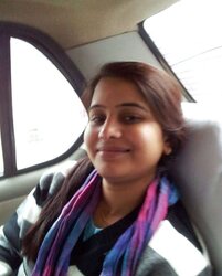 Remarkable indian