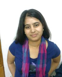 Remarkable indian