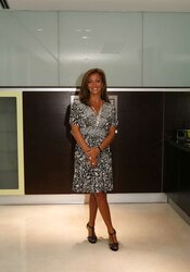 Alexandra Lencastre