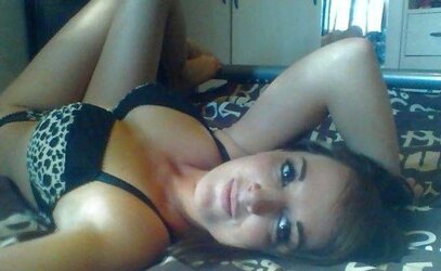Arsenal Admirer