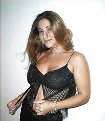 Adorable Mummy Unwrapping And Posing Naked