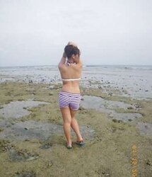 Kaye the spectacular pinay