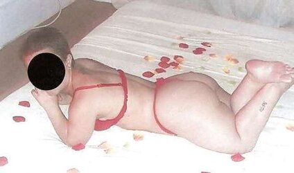 Midgets Molten