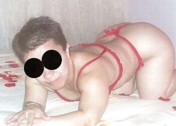 Midgets Molten