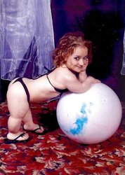 Midgets Molten