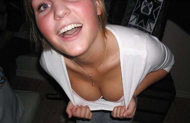 Nymphs that Want this Weenie