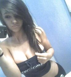 Nymphs that Want this Weenie
