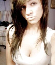 Nymphs that Want this Weenie