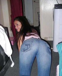 Nymphs that Want this Weenie