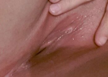 Nymphs that Want this Weenie