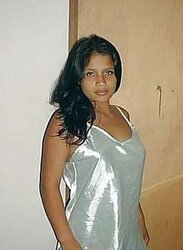 Sri Lankan Hotty