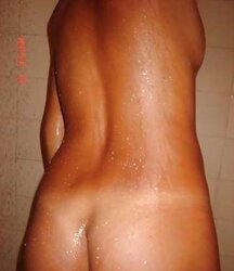 Dark Haired teenager brazil