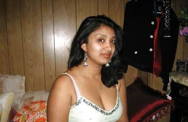 Arabic indian