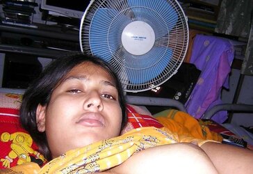 Arabic indian
