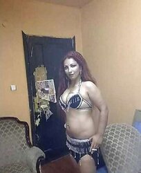 Arabic indian