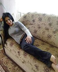 Arabic indian