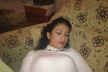 Arabic indian