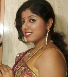 Arabic indian