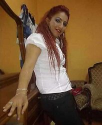 Arabic indian