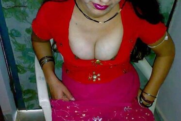 Arabic indian