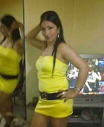 Arabic indian