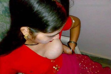 Arabic indian