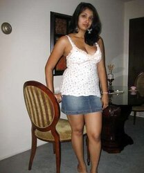 Arabic indian