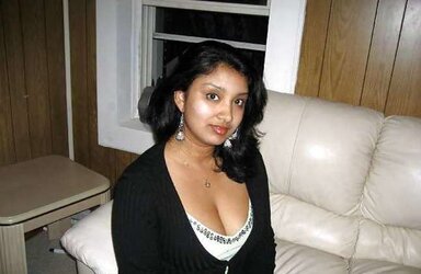 Arabic indian