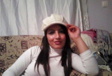 Arabic indian